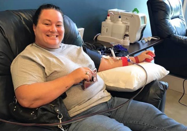sizzling-summer-blood-drive-2019