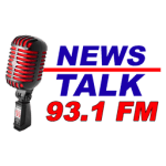 News Talk 93 1 WACV Bluewater Broadcasting
